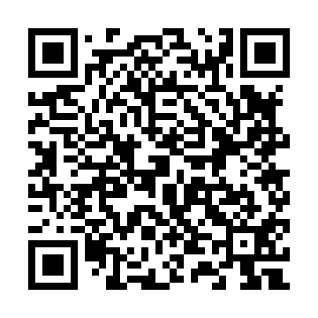 QR code for 647811