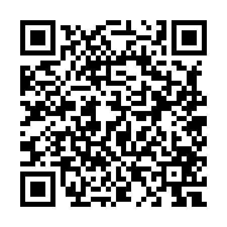 QR code for 6478470