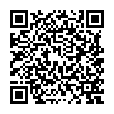 QR code for 6478514