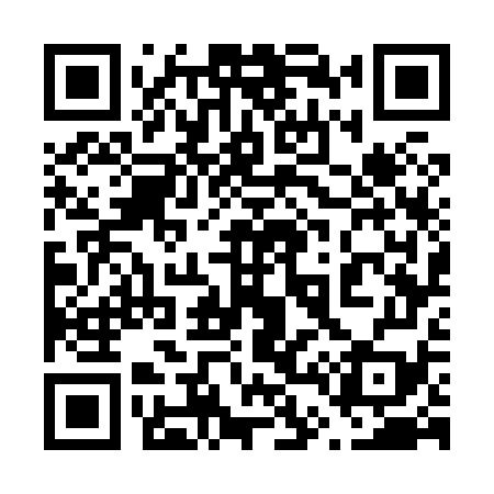 QR code for 647879