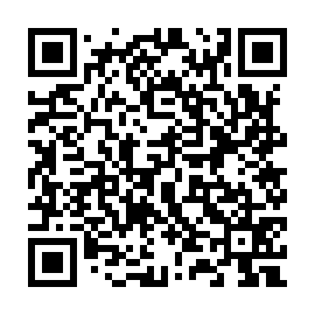 QR code for 647975