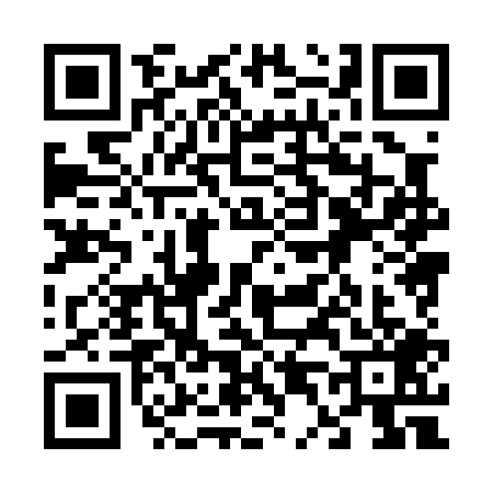 QR code for 6480090