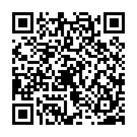 QR code for 6480140