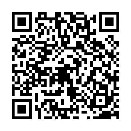 QR code for 6480326