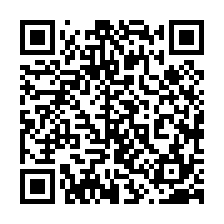 QR code for 648034