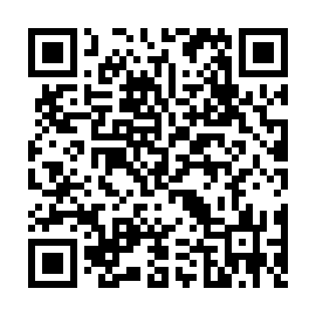 QR code for 648073