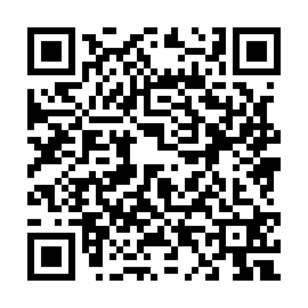 QR code for 6481206
