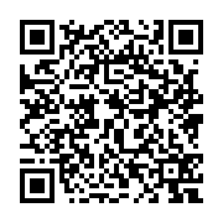 QR code for 6481363