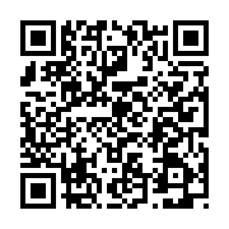 QR code for 6481558