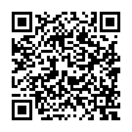 QR code for 6481870