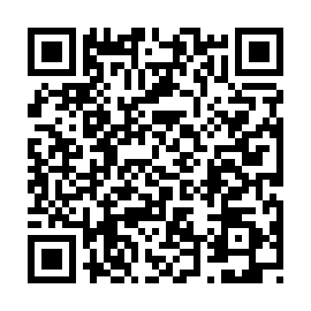 QR code for 6481908