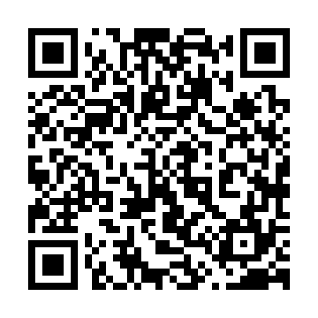 QR code for 648374