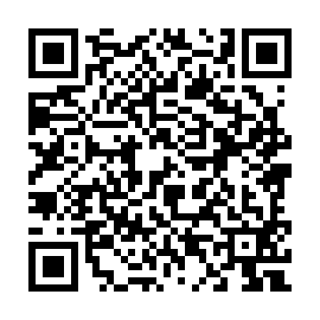 QR code for 6483922
