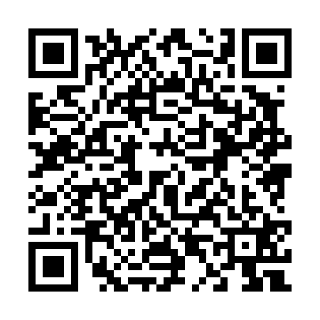 QR code for 6484216