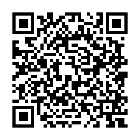 QR code for 6484411