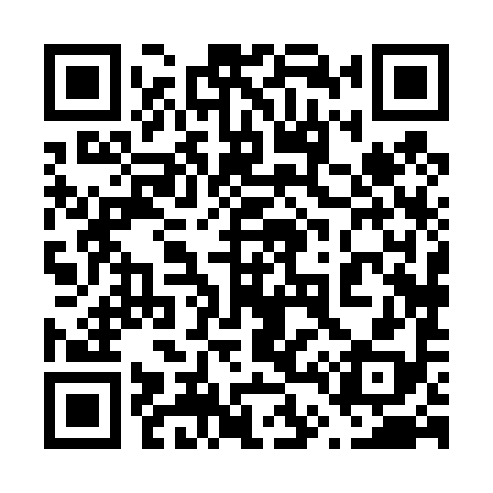 QR code for 648498