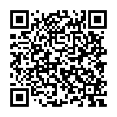 QR code for 648501