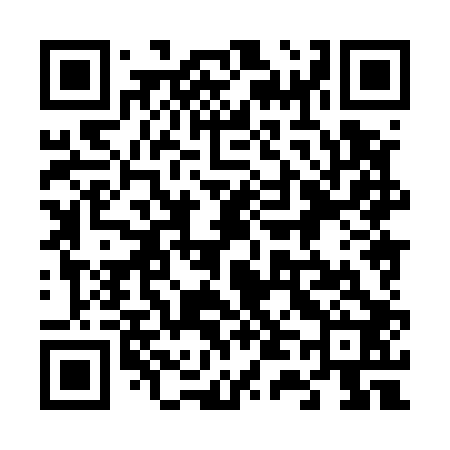 QR code for 648502