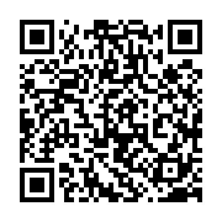 QR code for 648530