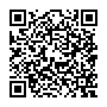 QR code for 6485559