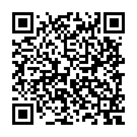 QR code for 648592