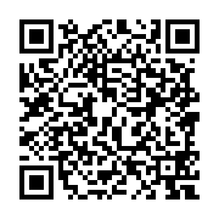 QR code for 6485983