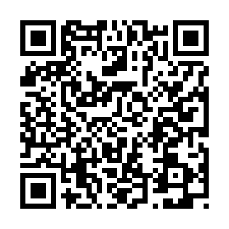 QR code for 6486039