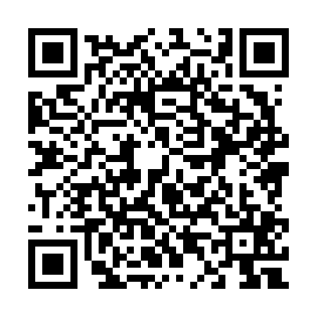QR code for 6486052