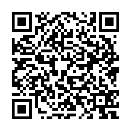 QR code for 6486366