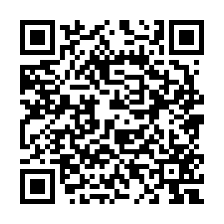 QR code for 6486570