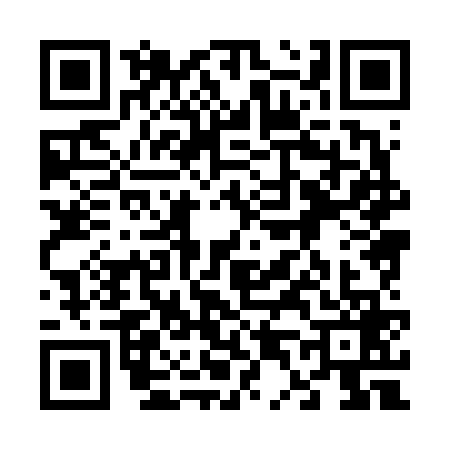 QR code for 6486691
