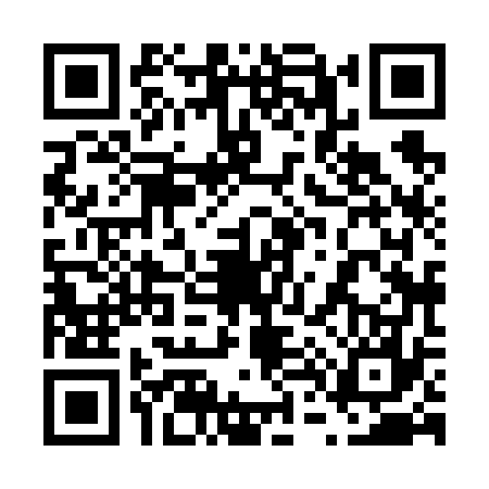QR code for 6486772