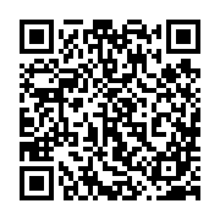QR code for 648687