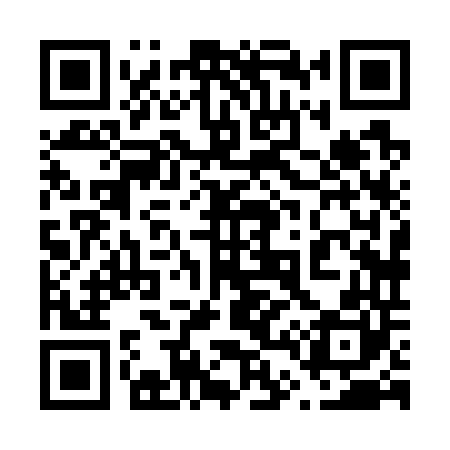 QR code for 648740