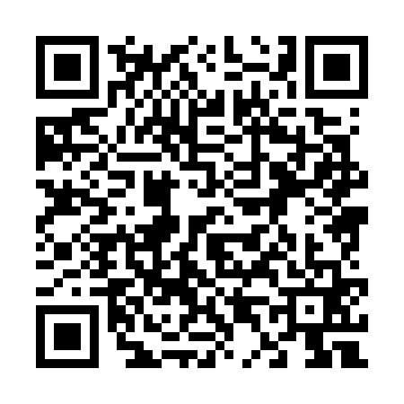 QR code for 6487619