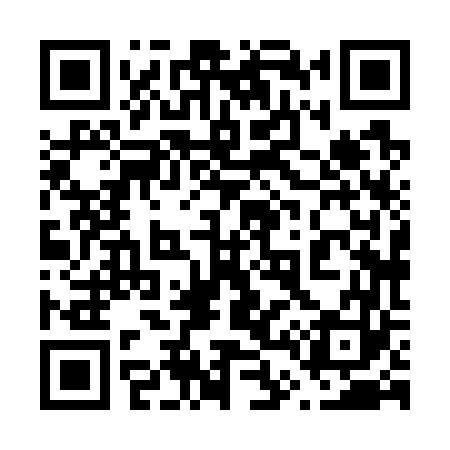 QR code for 648763
