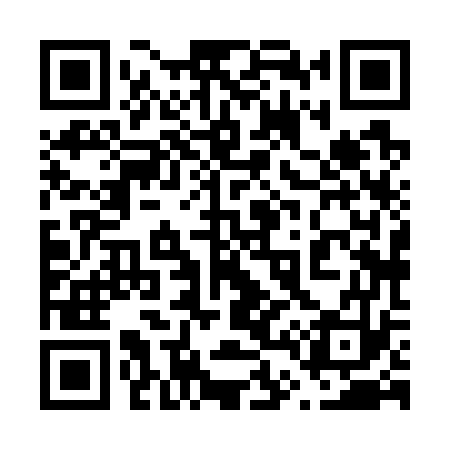 QR code for 648773