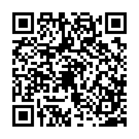 QR code for 6487862