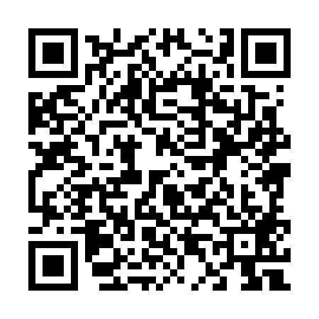 QR code for 6487895