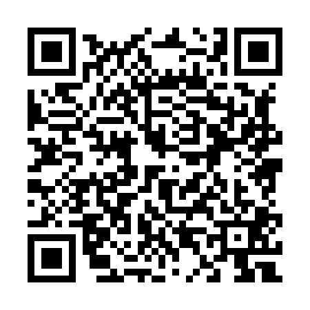 QR code for 6488014
