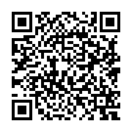 QR code for 6488250