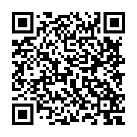 QR code for 648827