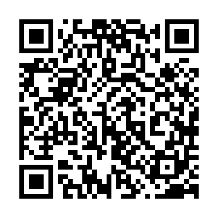 QR code for 648850