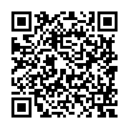 QR code for 6488857