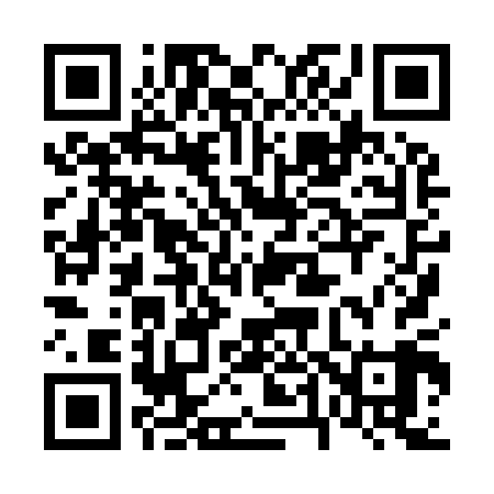 QR code for 648909
