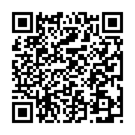 QR code for 6489324