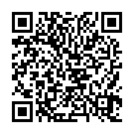 QR code for 648964