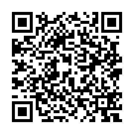 QR code for 6490191