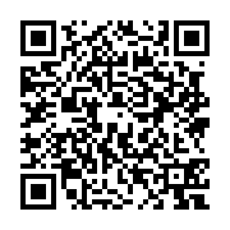 QR code for 6490301