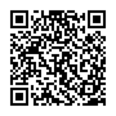 QR code for 649040